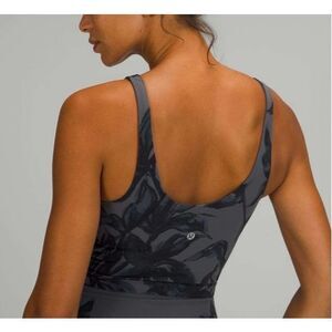 Lululemon Align Tank Top